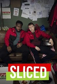 Нарезка (1-2 Сезон)