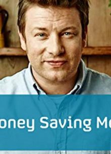 Джейми Оливер: Готовим вкусно и недорого (1-2 Сезон)