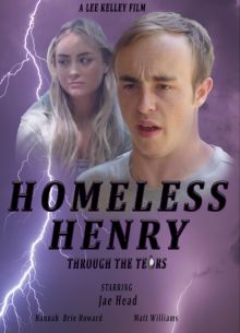 Бездомный Генри: Сквозь слезы (2020)