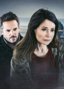 ����� ���������: �������, ������� ����� �� ������ (2025)