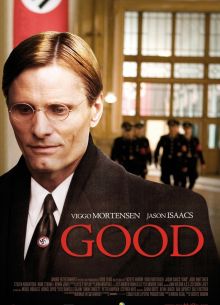 Хороший (2008)