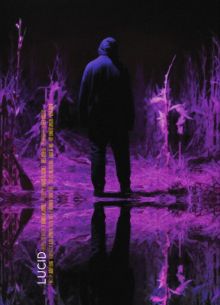 Пробуждение (2021)