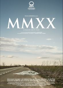 ММХХ (2023)