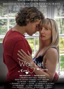 ������ ��������: ������� ����� (2025)