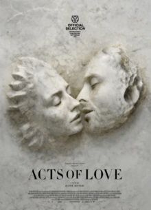 ���� ����� (2025)