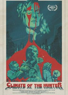 Климат охотника (2019)
