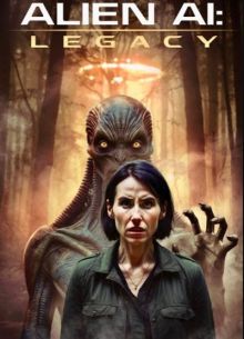 Чужой ИИ: Наследие (2025)