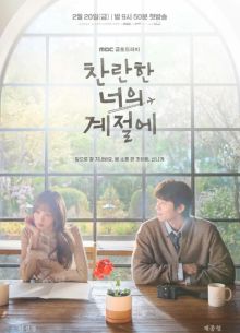 ���� ������ ����� (2026)