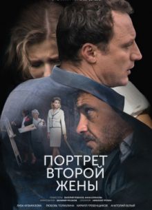    (2018)