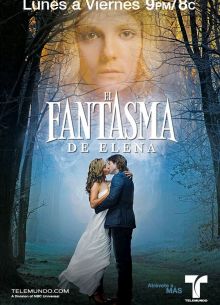 Призрак Элены (2010)