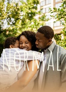 Нормальный (2020)