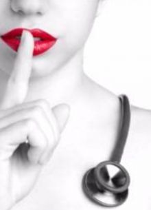 Медсёстры делают это лучше (2018)