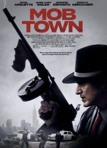   (2019)