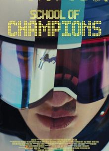 Школа Чемпионов (2024)