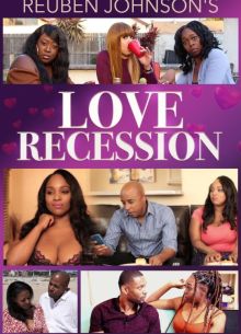 ������ ������ (2021)