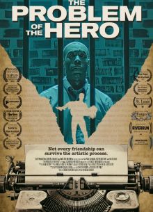 ������� ����� (2025)