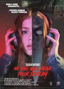 ����� �� ������� ���� ���� (2025)