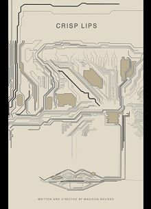 Инфекция (2018)