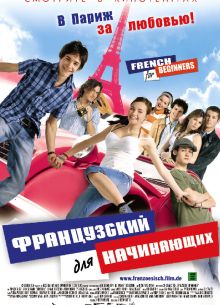    (2006)