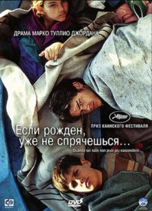  ,    (2005)