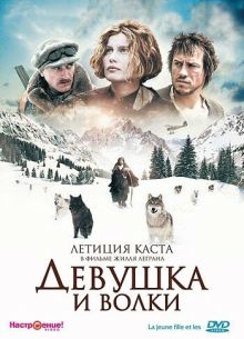    (2008)