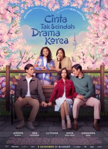 ������ �� ��� � ������� (2024)