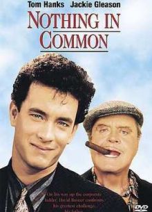   (1986)