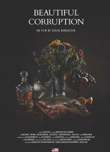 Прекрасная коррупция (2018)