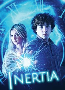 ������� (2025)