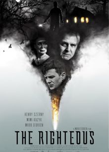 Праведный (2021)