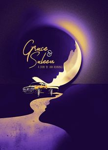 Грейс и Салим (2019)