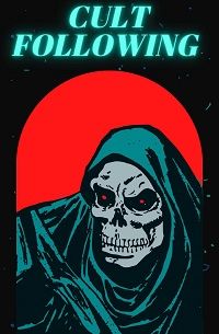  (2021)