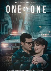 Рассказывайте одному за другим (2024)