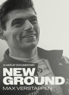 ���� ����������: ����� ���� (2026)