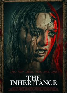 Наследство (2024)