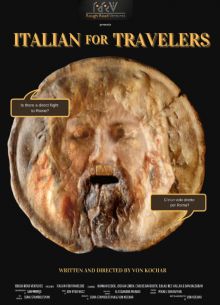 Итальянский для путешественников (2021)