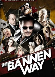 Путь Баннена (2010)
