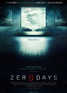Уязвимость нулевых дней (2016)