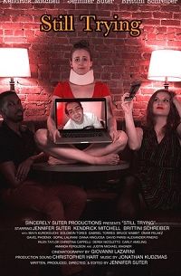    (2019)