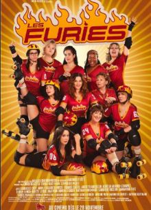 ����� (2025)