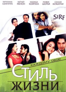   (2008)