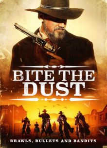    (2023)