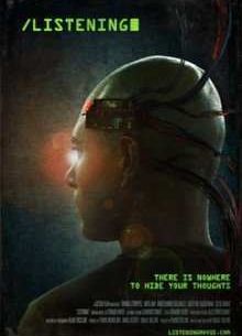 Читающий мысли (2014)