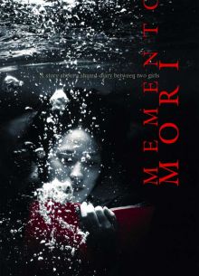 Шёпот стен 2 (1999)