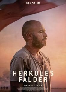 ������� ��������� (2025)