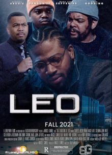 Лео (2021)