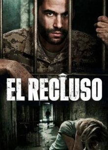 Заключенный (2018)