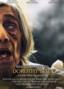 ��� ��������� � ������ ����? (2024)