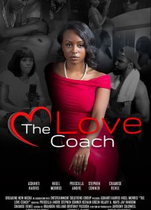 Законы любви (2022)