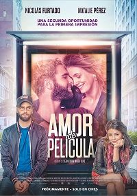 Фильм о любви (2019)